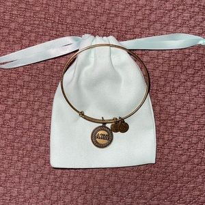 Alpha Chi Omega Alex and Ani